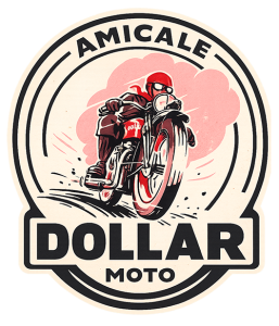 logo-amicale-dollar-moto